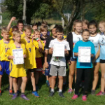 biegi-przelajowe-2017 (22).jpg